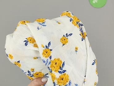 Sukienki: H&M Divided, Sukienka damska, rozmiar 6XL — 6