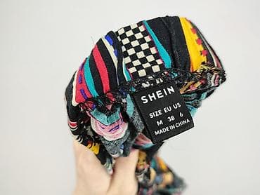 domodi spódnice: Shein, Spódnica damska, rozmiar M — 5