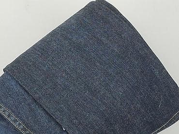 jeans 513 levis: Levi’s, Jeansy damskie, rozmiar M — 6