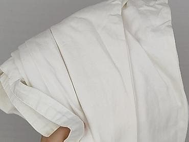 bytom suits: Bershka, Kombinezon damski, rozmiar XS — 7