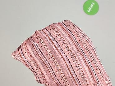 nobodys child: Neo Noir, Sukienka damska, rozmiar XS — 6