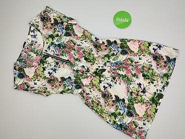 bb studio sukienka: House, Sukienka damska, rozmiar S — 2