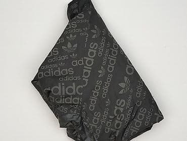 reebok coat: Adidas, Kurtka przejściowa damska, rozmiar S — 5