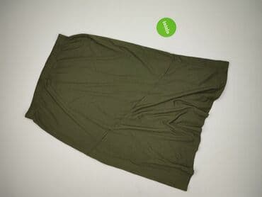 lidl spódnice maxi: Spódnica damska, rozmiar XL — 4