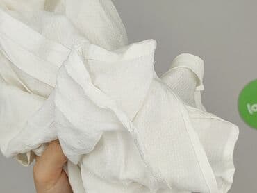 koszulki napapijri: Bluzka damska, rozmiar M — 5