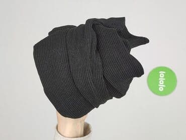 programmer t shirty: FB Sister, T-shirt damski, rozmiar M — 6