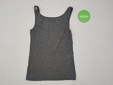 trening: T-shirt damski, rozmiar S — 3