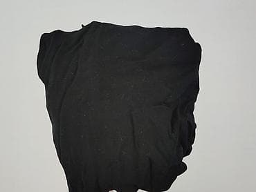 black sqad: Sinsay, Koszula damska, rozmiar 2XS — 6