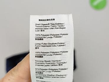 okay l: Esprit, Sukienka damska, rozmiar L — 6