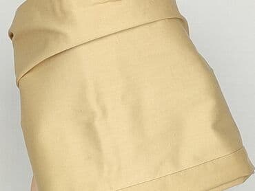 lidl piżama damska: Klass, Spodnie materiałowe damskie, rozmiar L — 7
