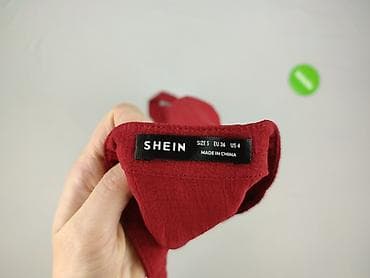 sukienki stich: Shein, Sukienka damska, rozmiar S — 4