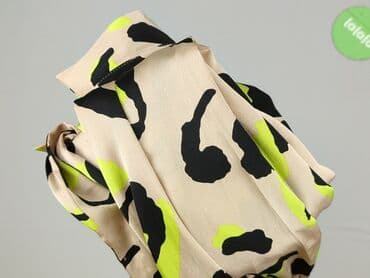 neonowa marynarka: New Look, Sukienka damska, M — 7