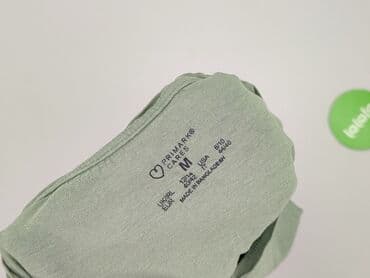 sons of anarchy t shirt primark: Primark, T-shirt damski, rozmiar M — 4