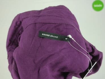 umbra sukienki: House, Sukienka damska, rozmiar M — 4