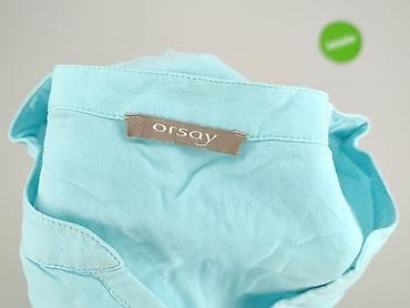 orsay dodatki: Orsay, Bluzka damska, rozmiar XL — 4