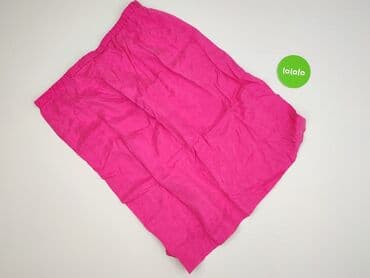 spódnice moda: H&M, Spódnica damska, rozmiar L — 3