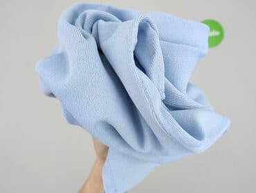 sweter bytom: Sweter damski, M — 4