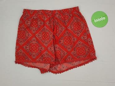 cropp piżamy damskie: Szorty damskie, S — 2