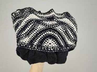 lidl sukienka maxi: Zara, Sukienka damska, L — 6