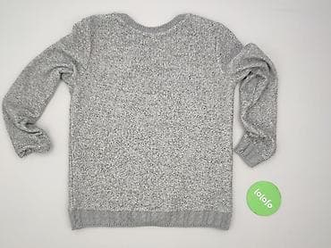 sweter diverse: Beloved, Sweter damski, rozmiar M — 3
