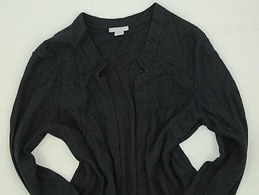 H&M, Kardigan damski, rozmiar L