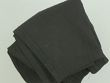 elledue rajstopy: Legginsy Eleganckie damskie, rozmiar S — 5