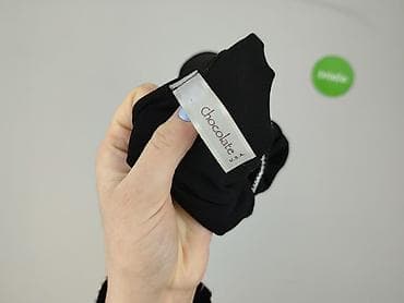 bb studio sukienki: Сукня жіноча, розмір L — 4