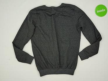 bluza just do it: Bluza damska
, rozmiar M — 3