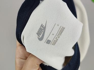 bluza spiderman nike: Nike, Bluza dla mężczyzn, rozmiar M — 4
