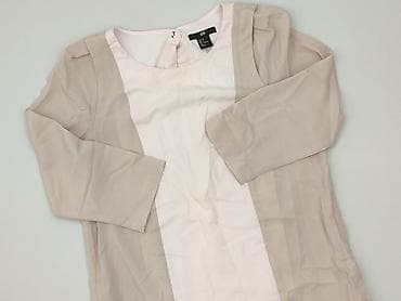 hm czarna sukienki: H&M, Sukienka damska, rozmiar S — 1