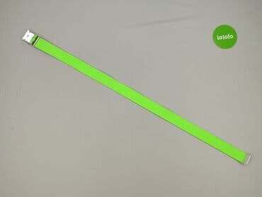 spongebob czapka: Pasek, Unisex, stan - Bardzo dobry — 2