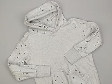 gap yupoo: Gina, Bluza z kapturem damska, rozmiar S — 1