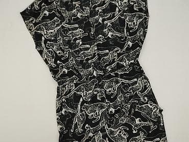 sukienka mickey mouse: H&M, Kombinezon damski, rozmiar XL — 1