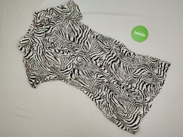 zoio sukienki na wesele: QUIOSQUE, Sukienka damska, rozmiar XL — 2