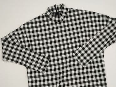 koszulka piłkarska stradivarius: Stradivarius, Women's blouse, size M (EU 38) — 1