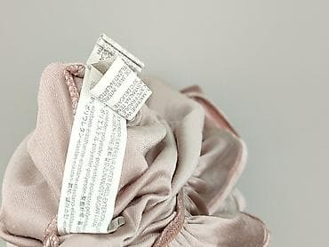 nirvana t shirty stradivarius: Stradivarius, Sukienka damska, rozmiar S — 5