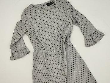 Mohito, Sukienka damska, rozmiar M