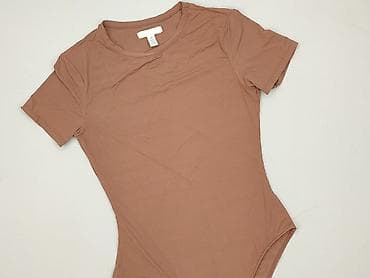 stroj do spania: H&M, Body damskie, rozmiar S — 1