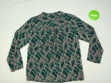 Women's Clothing: Women's blouse, L — 3