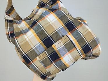 old navy kurtka: Koszula damska, rozmiar L — 6