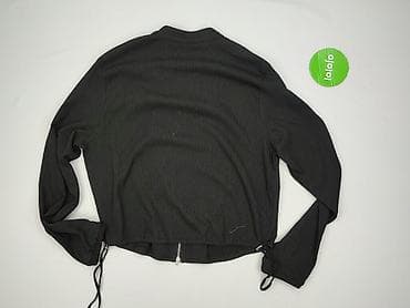 plecak do samolotu: Supermom, Kurtka bomberka damska, rozmiar XL w lalafo.pl — 4 plecak do samolotu: Supermom, Kurtka bomberka damska, rozmiar XL — 4