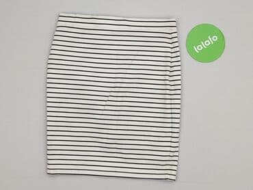 spódnice z lampasem: Miss Selfridge, Spódnica damska, rozmiar XS — 3