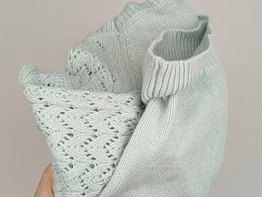 Kobiety: Cotton Traders, Sweter damski, rozmiar M — 6