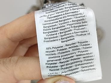hamptons republic: Vero Moda, Sukienka damska, rozmiar 3XL — 6