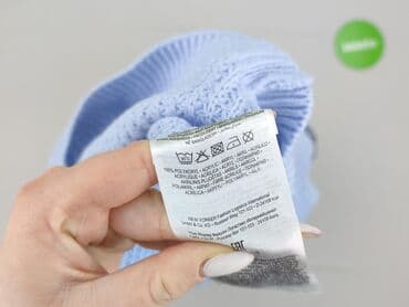 sweter z misiem tous: FB Sister, Women`s sweater, S — 6