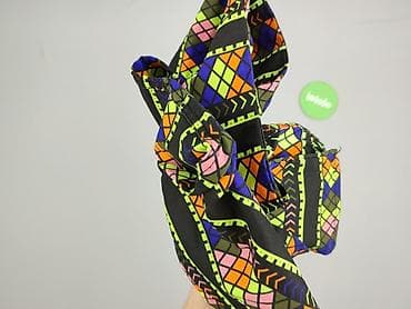 tu women: Vero Moda, Legginsy rozmiar S — 4