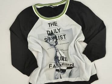 Atmosphere, Women`s sweatshirt, M at lalafo.pl Atmosphere, Women`s sweatshirt, M