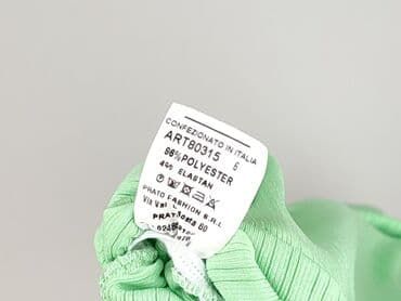 Tuniki: Body damskie, rozmiar S — 4