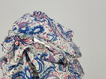 greenpoint clothes: Greenpoint, Bluzka damska, rozmiar M — 5
