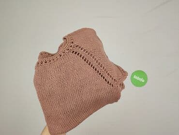 bluzki pod marynarkę plus size: Жіноча блуза, розмір M — 4